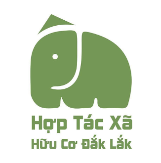 Dakoco — Hợp Tác Xã Hữu Cơ Đắk Lắk